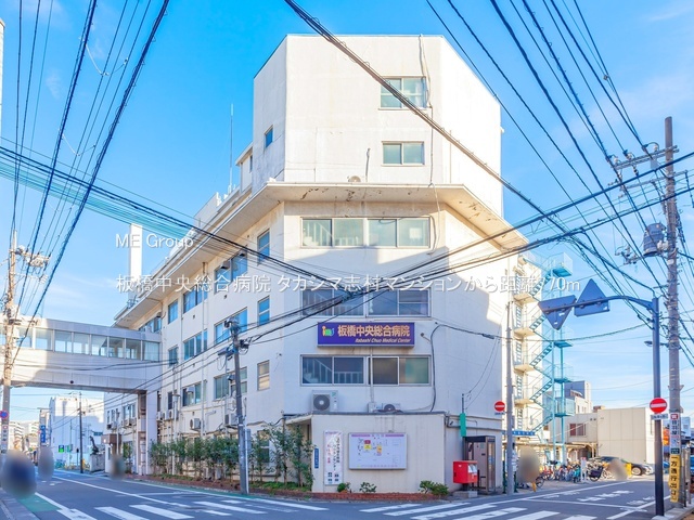 ���ӊ� �a�@ 770m �����������a�@