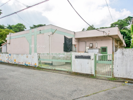 ���ӊ� �c�t���E�ۈ牀 2140m ��1�ۈ牀