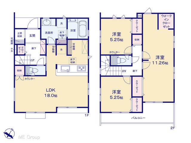  �}�ʂƈقȂ�ꍇ�͌�����D��