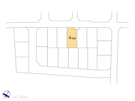  �}�ʂƈقȂ�ꍇ�͌�����D��