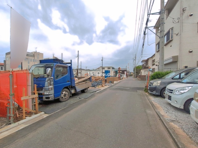 ���n�O�ώʐ^ -