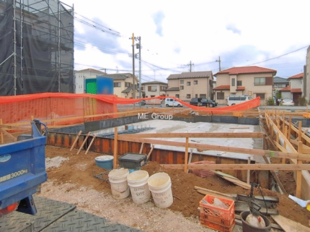 ���n�O�ώʐ^ -