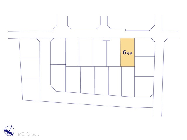  �}�ʂƈقȂ�ꍇ�͌�����D��