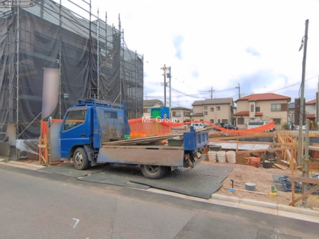 ���n�O�ώʐ^ -