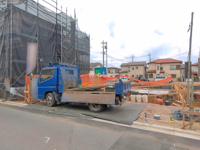 ���n�O�ώʐ^ -