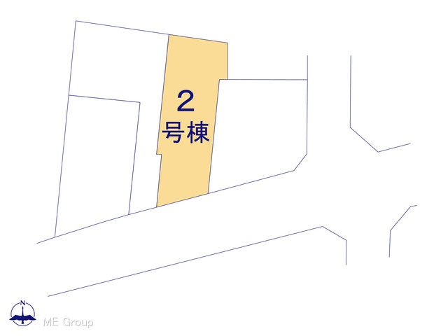  �}�ʂƈقȂ�ꍇ�͌�����D��