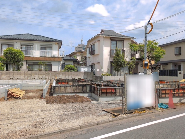 ���n�O�ώʐ^ -