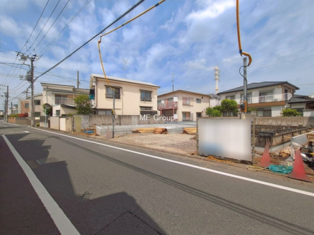 ���n�O�ώʐ^ -