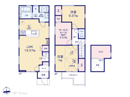  �}�ʂƈقȂ�ꍇ�͌�����D��