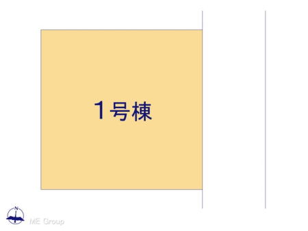  �}�ʂƈقȂ�ꍇ�͌�����D��