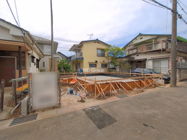 ���n�O�ώʐ^ -