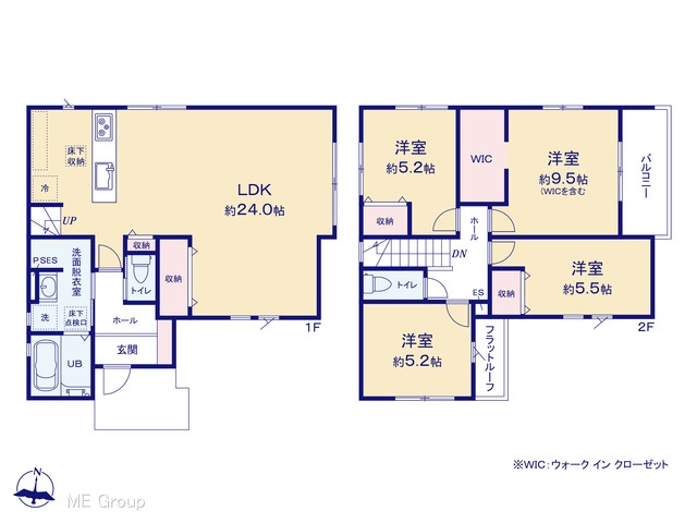  �}�ʂƈقȂ�ꍇ�͌�����D��