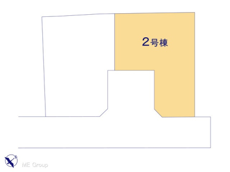  �}�ʂƈقȂ�ꍇ�͌�����D��