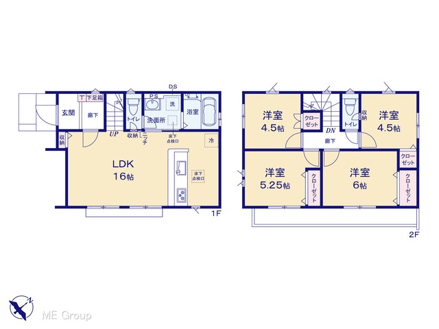  �}�ʂƈقȂ�ꍇ�͌�����D��