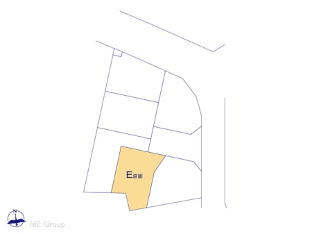 ���} �}�ʂƈقȂ�ꍇ�͌�����D��