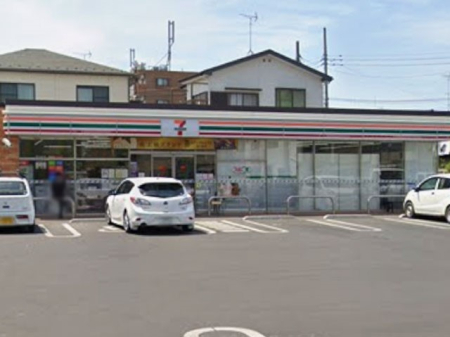 ���ӊ� �R���r�j 200m �Z�u��-�C���u���������ܖx�蒬�X