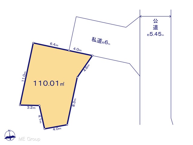 ���} �}�ʂƈقȂ�ꍇ�͌�����D��