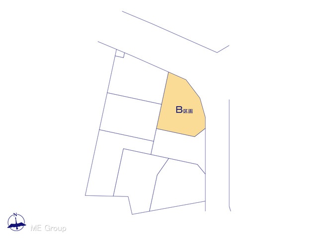 ���} �}�ʂƈقȂ�ꍇ�͌�����D��