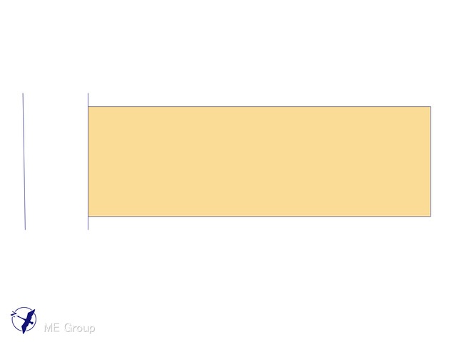  �}�ʂƈقȂ�ꍇ�͌�����D��