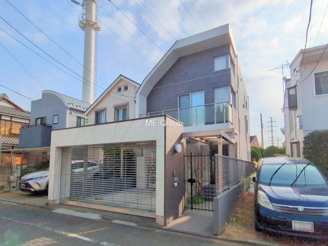 ���n�O�ώʐ^ -