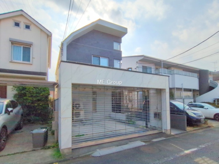 ���n�O�ώʐ^ -