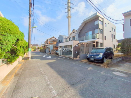 ���n�O�ώʐ^ -