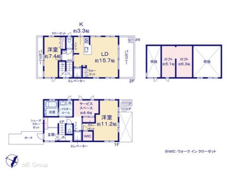  �}�ʂƈقȂ�ꍇ�͌�����D��