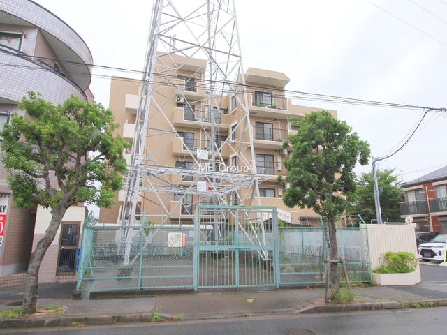 ���n�O�ώʐ^ -