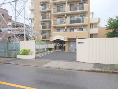 �G���g�����X -