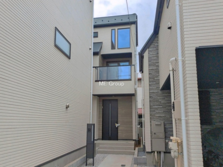 ���n�O�ώʐ^ -