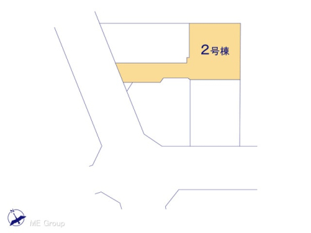  �}�ʂƈقȂ�ꍇ�͌�����D��