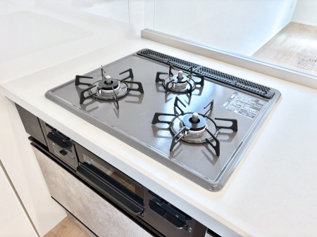 ���̑����� �K�X�R�����͂r���Z���T�[���ځB�Η͒��߂�ł��t���E�����Y����h���ł���܂��B
