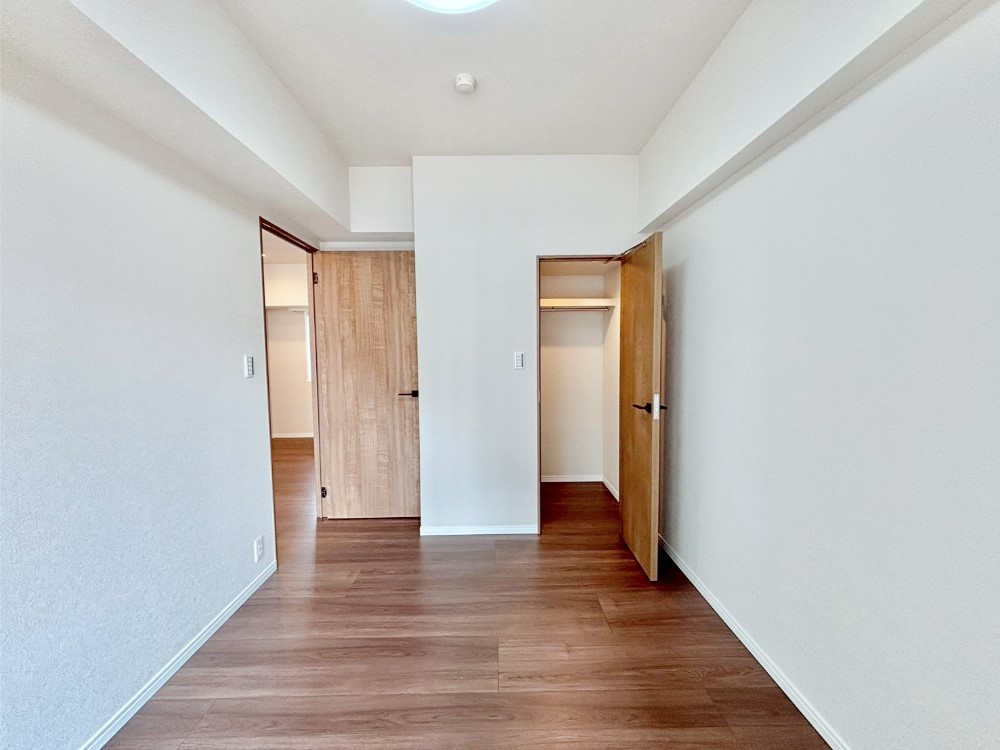 �Q�� ���[���[�����Ă���̂ŋ��Z�X�y�[�X���L�X�g���܂�  