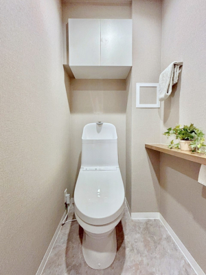 �g�C�� ���邭�������̂���g�C���ł��B  