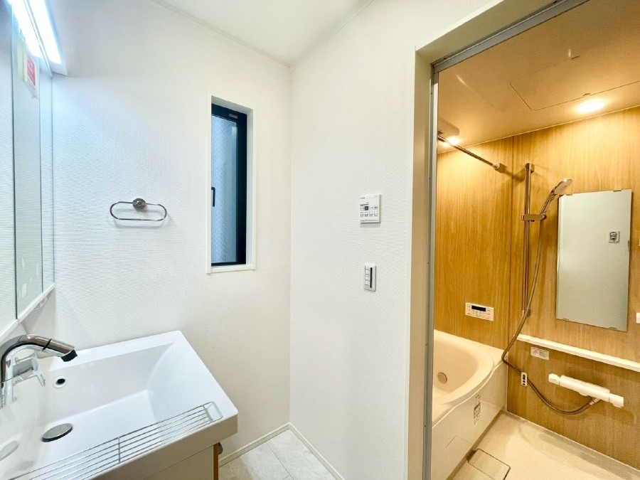 ���̑� �������̂�����K��Ԃł��B�����̐g�x�x���C�����ǂ����g�������܂��B 