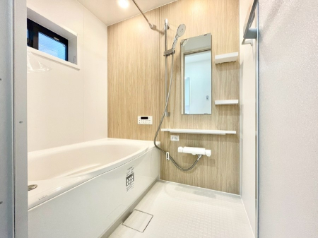 ���� �������������͋C�ł�����肨��������������o�X���[��