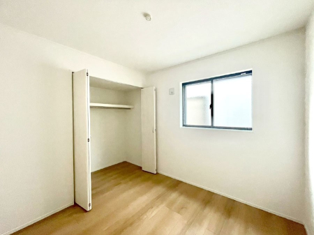 �Q�� ���[���[�����Ă���̂ŋ��Z�X�y�[�X���L�X�g���܂�  