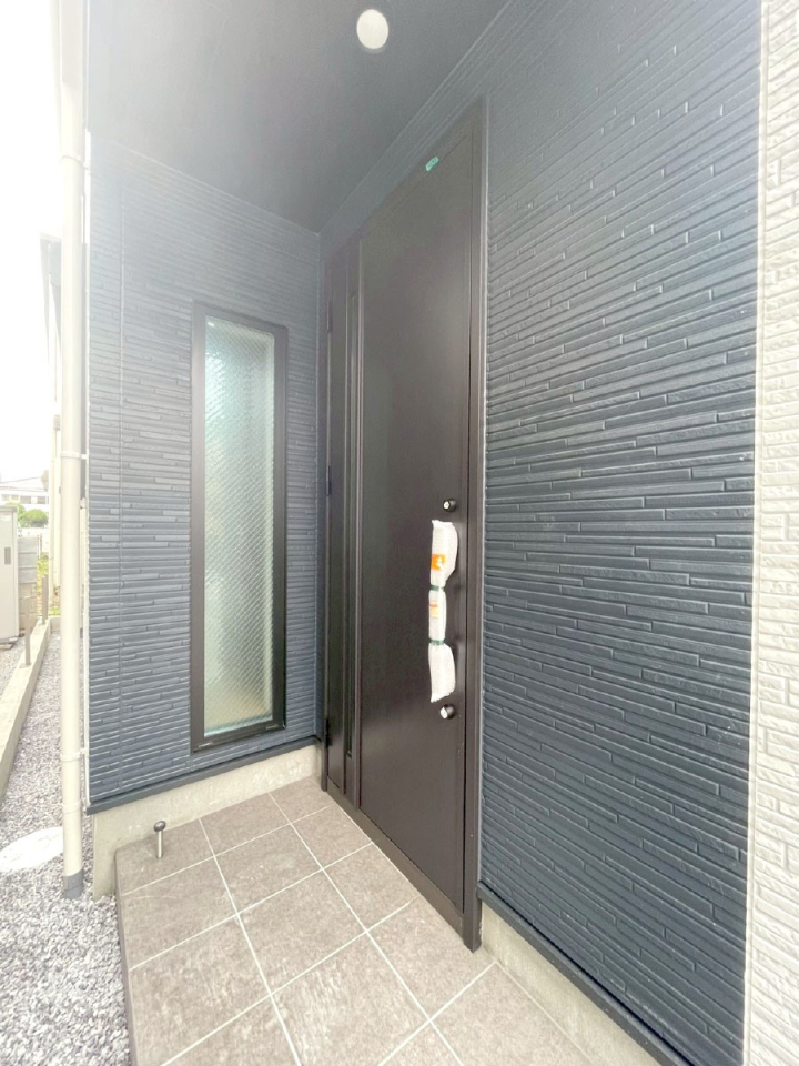 ���� ��؂ȉƑ��A���q���o�}���錺�ցB