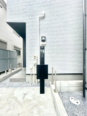 ���̑� �V���v���f�U�C���̃|�X�g�B