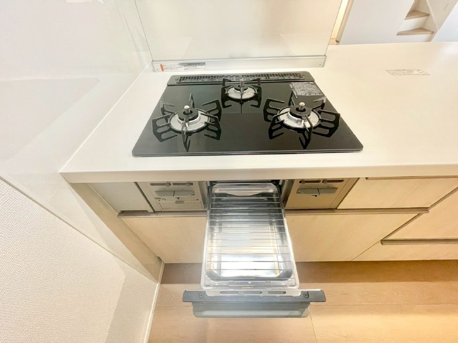 ���̑����� �K�X�R�����͂r���Z���T�[���ځB�Η͒��߂�ł��t���E�����Y����h���ł���܂��B