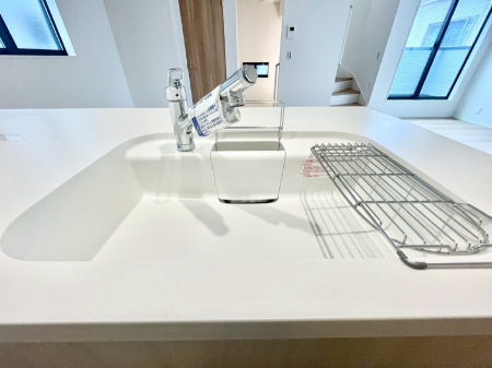 ���̑����� �L�X�Ƃ����V���N�ł������₨�M�􂢂����N���N���K�ɁI