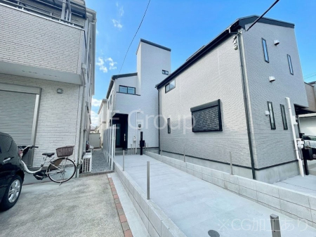 ���n�O�ώʐ^ ��������n�܂�V�����������������܂�