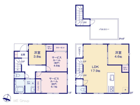  �}�ʂƈقȂ�ꍇ�͌�����D��