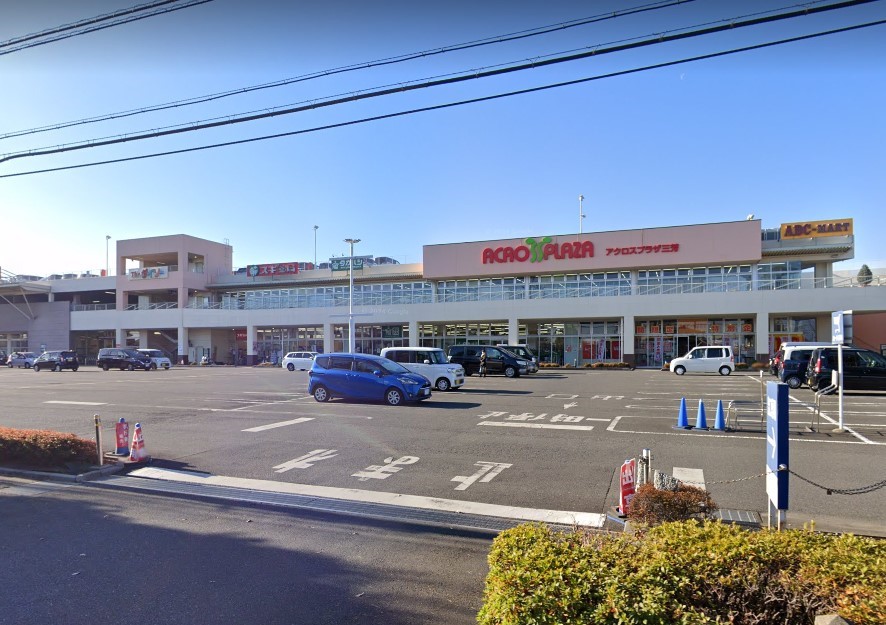 ���ӊ� �X�[�p�[ 1200m �A�N���X�v���U�O�F