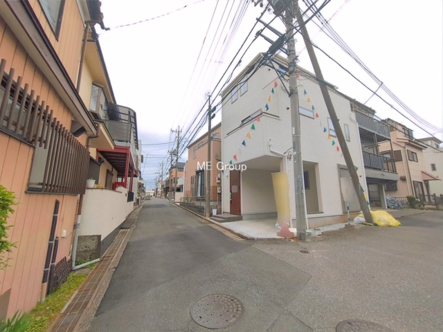 ���n�O�ώʐ^ -