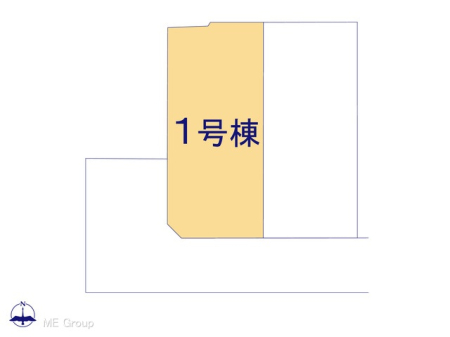  �}�ʂƈقȂ�ꍇ�͌�����D��