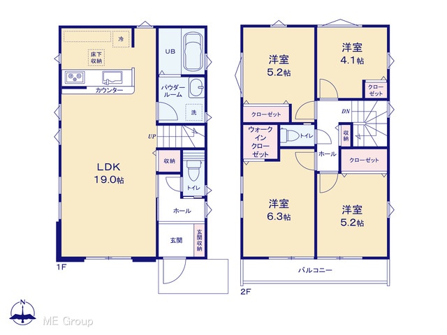  �}�ʂƈقȂ�ꍇ�͌�����D��