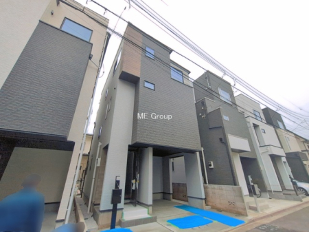 ���n�O�ώʐ^ -