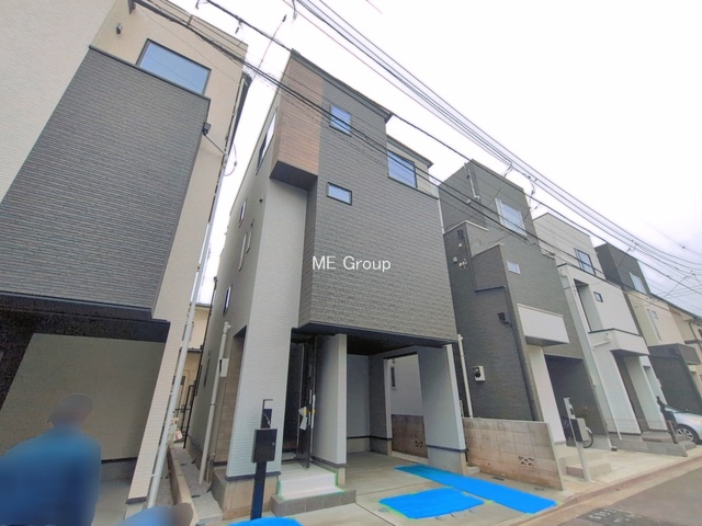 ���n�O�ώʐ^ -