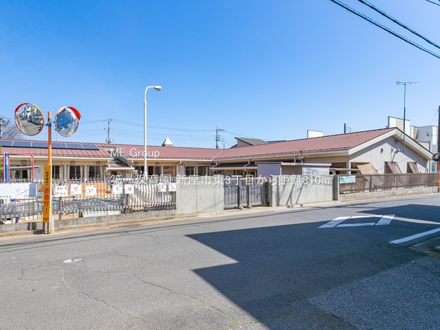 ���ӊ� �c�t���E�ۈ牀 810m ���ۈ牀